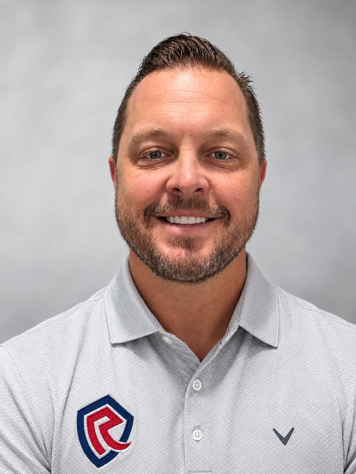 Joe Horning, Owner of Rocket Property Services